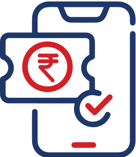 Financial Services